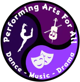 Performing Arts For All (PAFA)